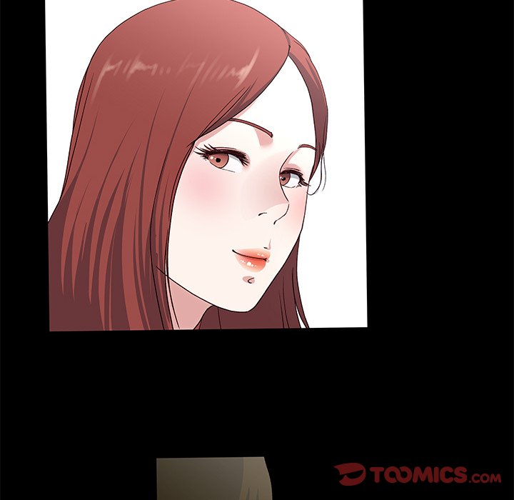 My Memory of You - Chapter 32 [photo 111] - MangaPorn