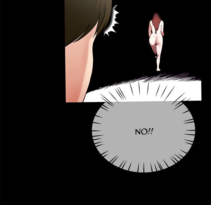 My Memory of You - Chapter 32 [photo 112] - MangaPorn