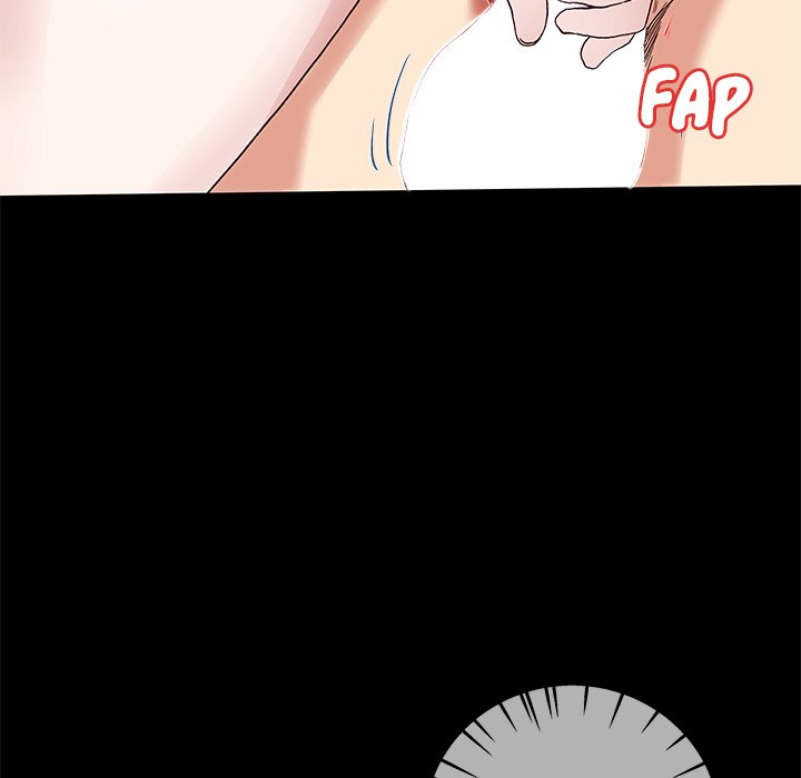 My Memory of You - Chapter 32 [photo 114] - MangaPorn