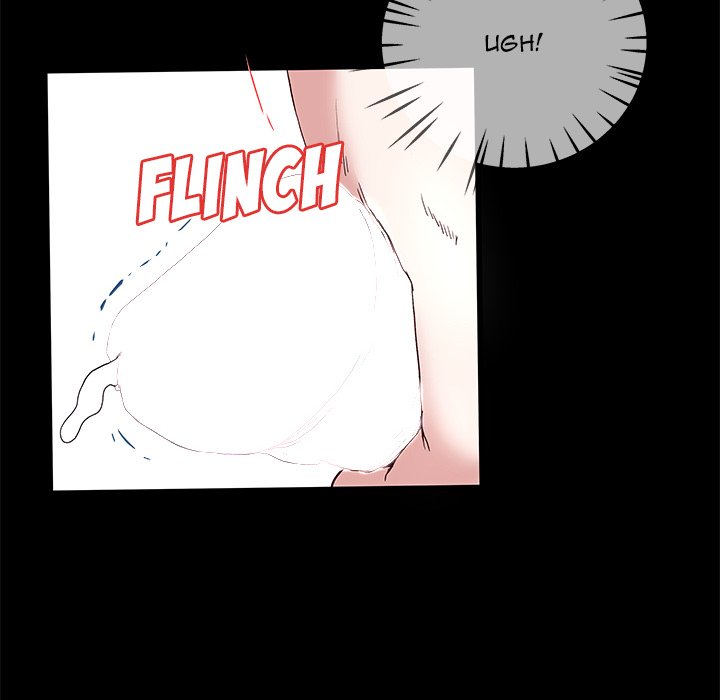 My Memory of You - Chapter 32 [photo 115] - MangaPorn