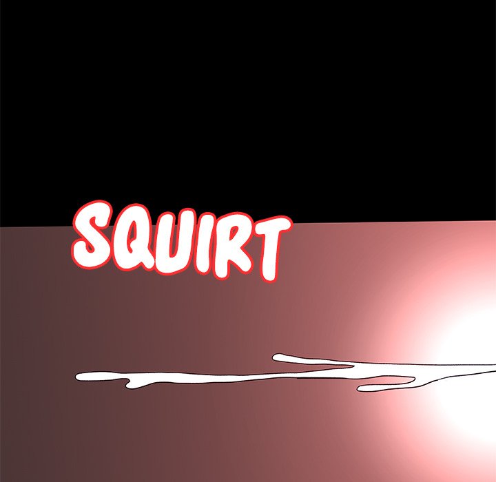 My Memory of You - Chapter 32 [photo 116] - MangaPorn