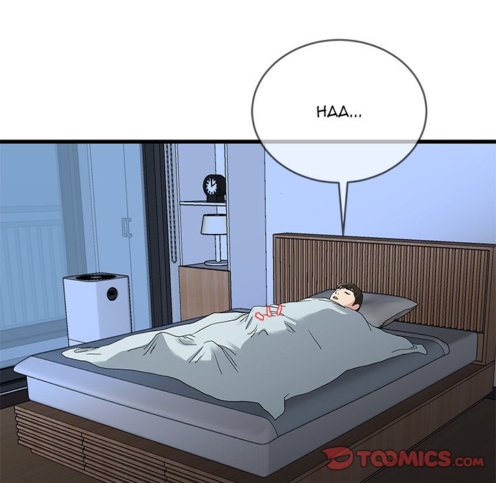 My Memory of You - Chapter 32 [photo 123] - MangaPorn