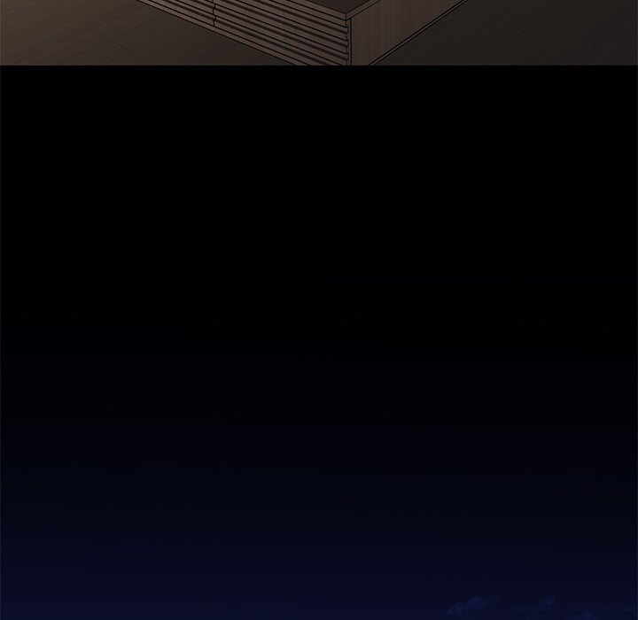 My Memory of You - Chapter 32 [photo 124] - MangaPorn