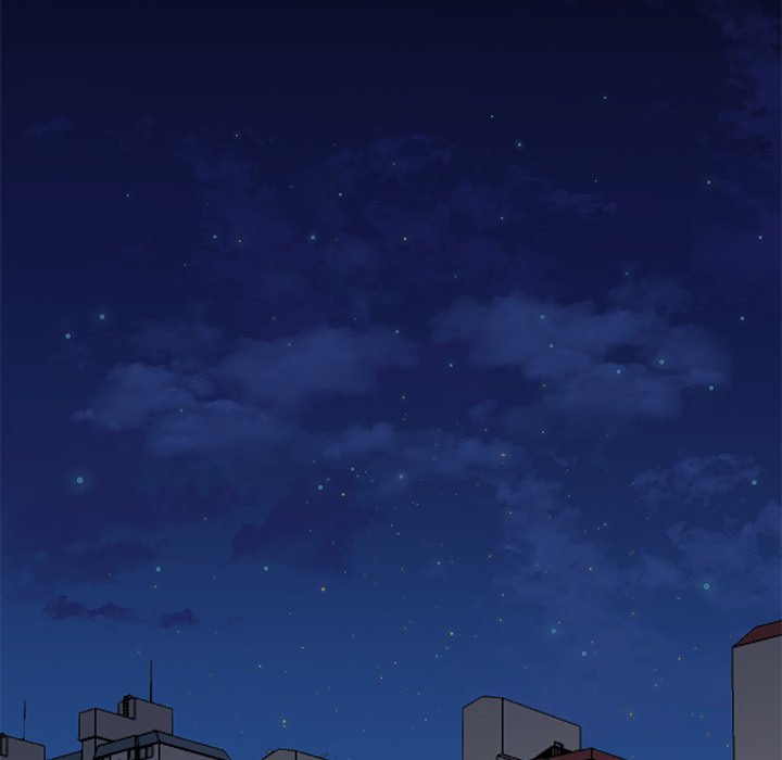 My Memory of You - Chapter 32 [photo 125] - MangaPorn