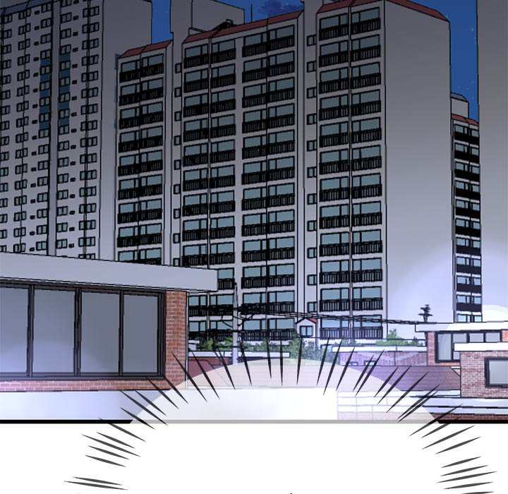 My Memory of You - Chapter 32 [photo 126] - MangaPorn