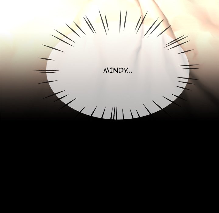 My Memory of You - Chapter 32 [photo 14] - MangaPorn