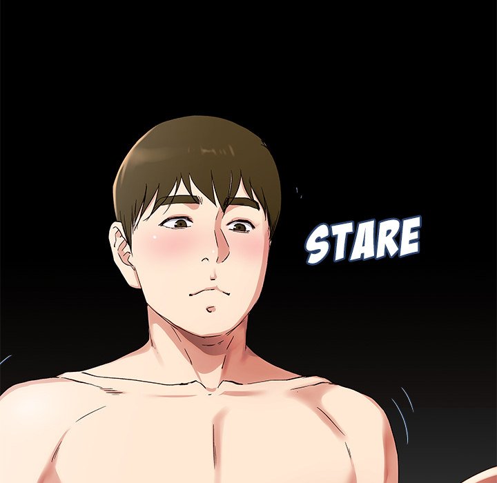 My Memory of You - Chapter 32 [photo 18] - MangaPorn