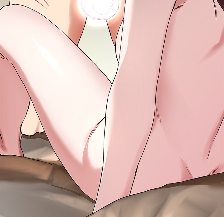 My Memory of You - Chapter 32 [photo 20] - MangaPorn