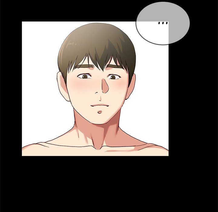 My Memory of You - Chapter 32 [photo 28] - MangaPorn