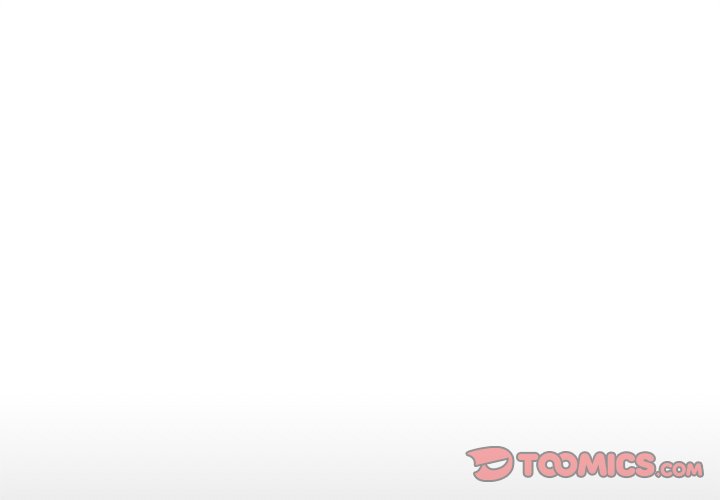 My Memory of You - Chapter 32 [photo 3] - MangaPorn