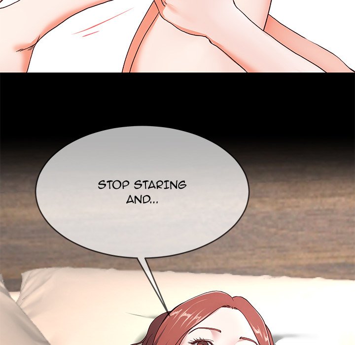 My Memory of You - Chapter 32 [photo 30] - MangaPorn