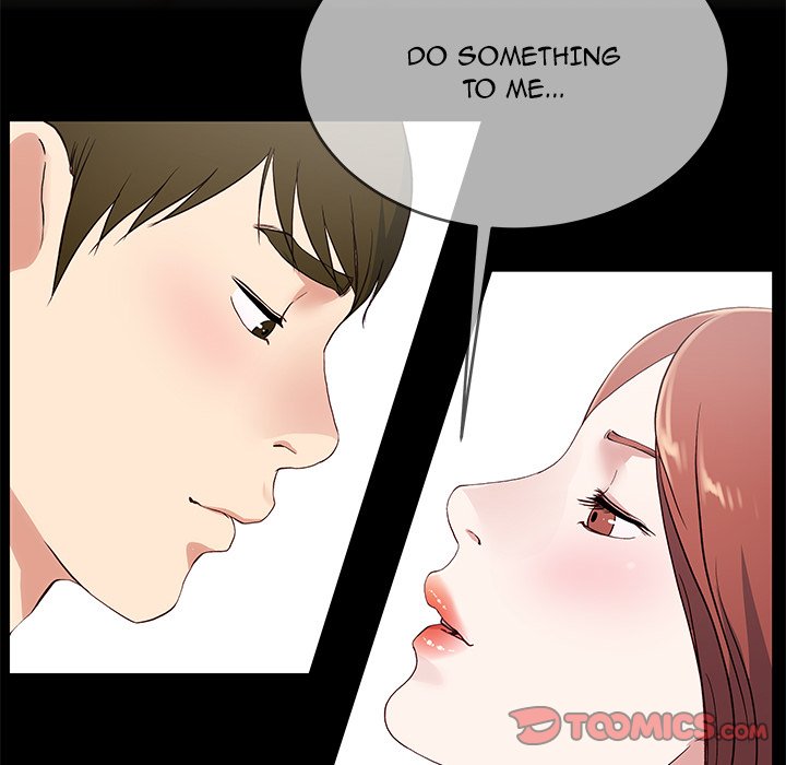 My Memory of You - Chapter 32 [photo 33] - MangaPorn