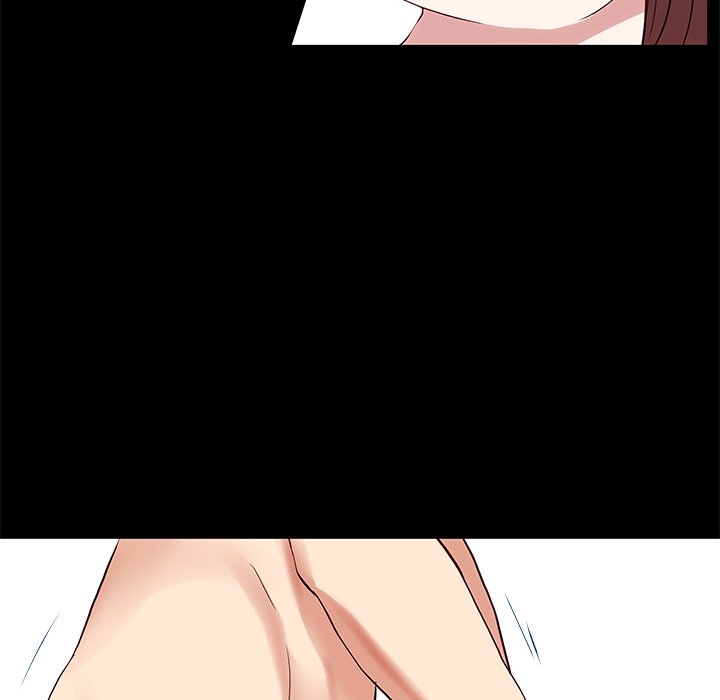 My Memory of You - Chapter 32 [photo 34] - MangaPorn