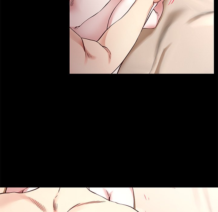 My Memory of You - Chapter 32 [photo 37] - MangaPorn