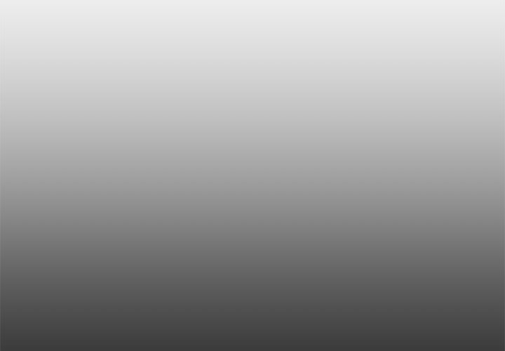 My Memory of You - Chapter 32 [photo 4] - MangaPorn