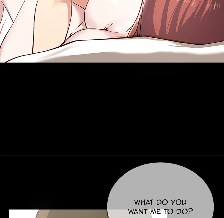 My Memory of You - Chapter 32 [photo 40] - MangaPorn