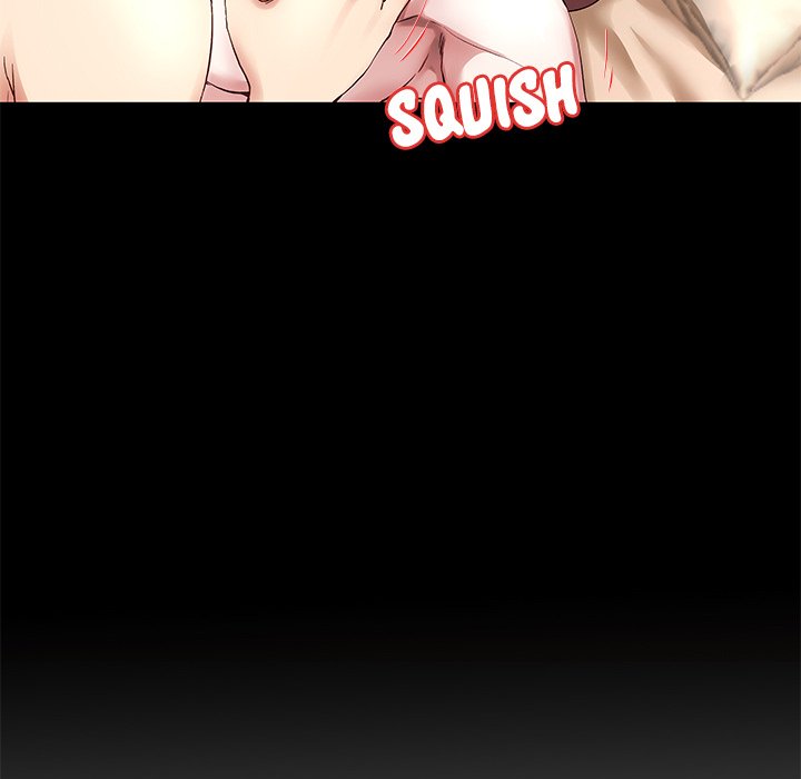 My Memory of You - Chapter 32 [photo 43] - MangaPorn