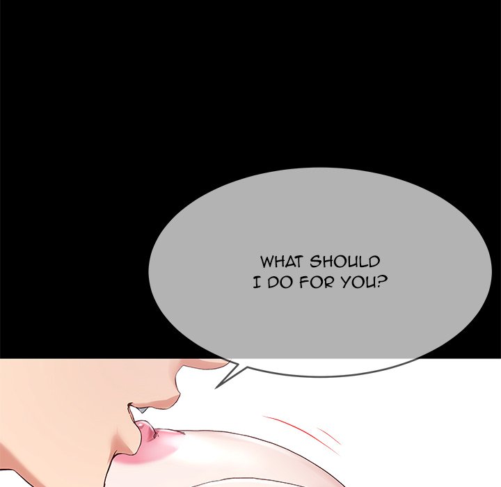 My Memory of You - Chapter 32 [photo 46] - MangaPorn