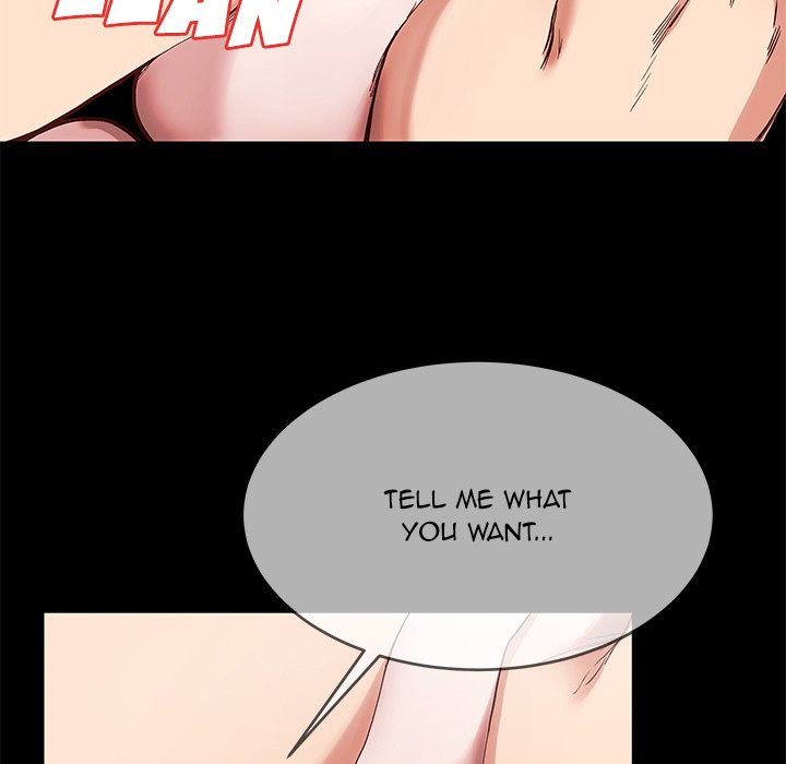 My Memory of You - Chapter 32 [photo 49] - MangaPorn