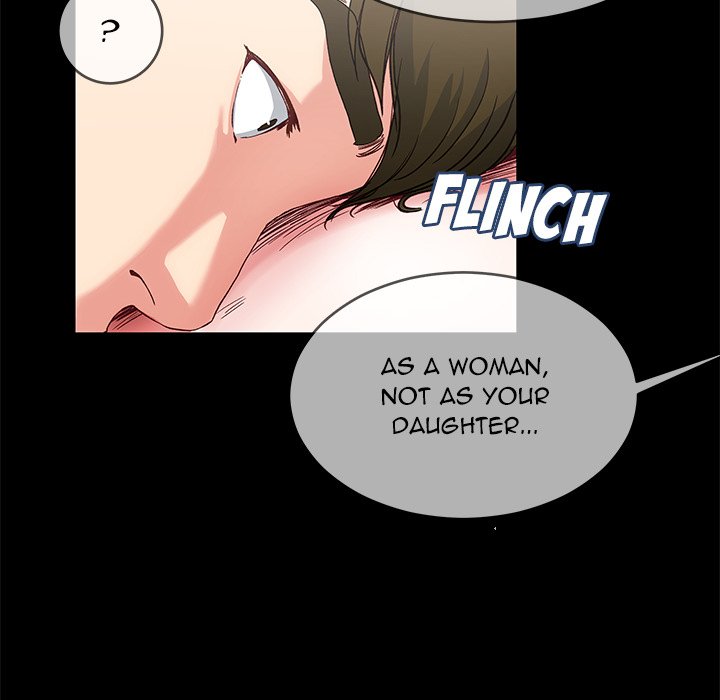 My Memory of You - Chapter 32 [photo 54] - MangaPorn