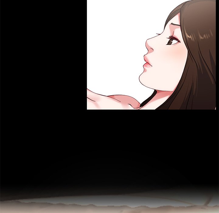 My Memory of You - Chapter 32 [photo 56] - MangaPorn