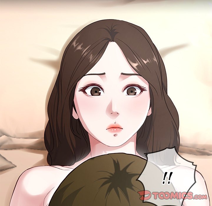 My Memory of You - Chapter 32 [photo 57] - MangaPorn