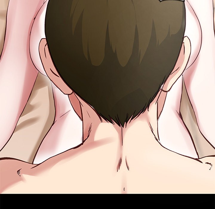 My Memory of You - Chapter 32 [photo 58] - MangaPorn