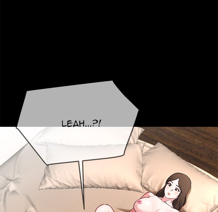 My Memory of You - Chapter 32 [photo 59] - MangaPorn