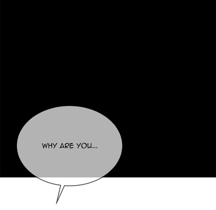 My Memory of You - Chapter 32 [photo 61] - MangaPorn