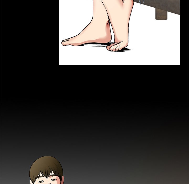 My Memory of You - Chapter 32 [photo 70] - MangaPorn