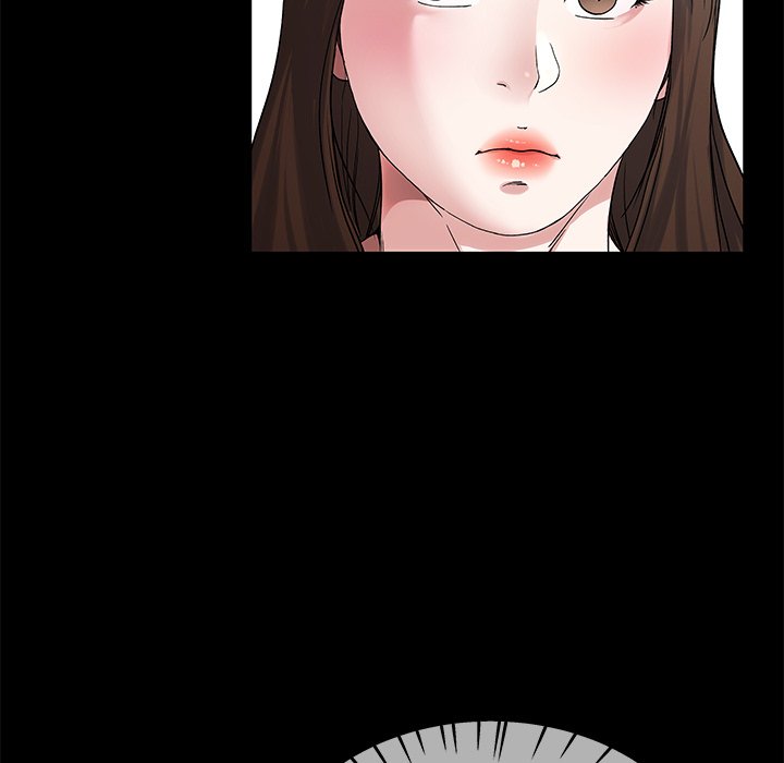 My Memory of You - Chapter 32 [photo 74] - MangaPorn