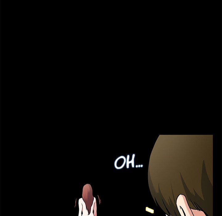 My Memory of You - Chapter 32 [photo 76] - MangaPorn