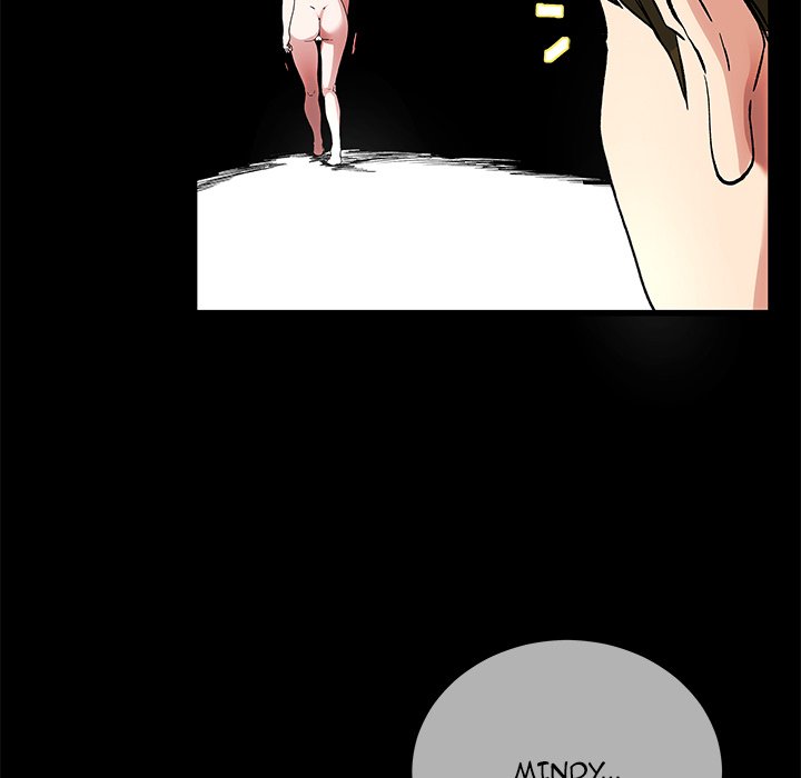 My Memory of You - Chapter 32 [photo 77] - MangaPorn