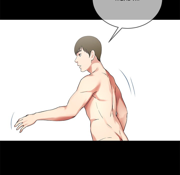 My Memory of You - Chapter 32 [photo 78] - MangaPorn