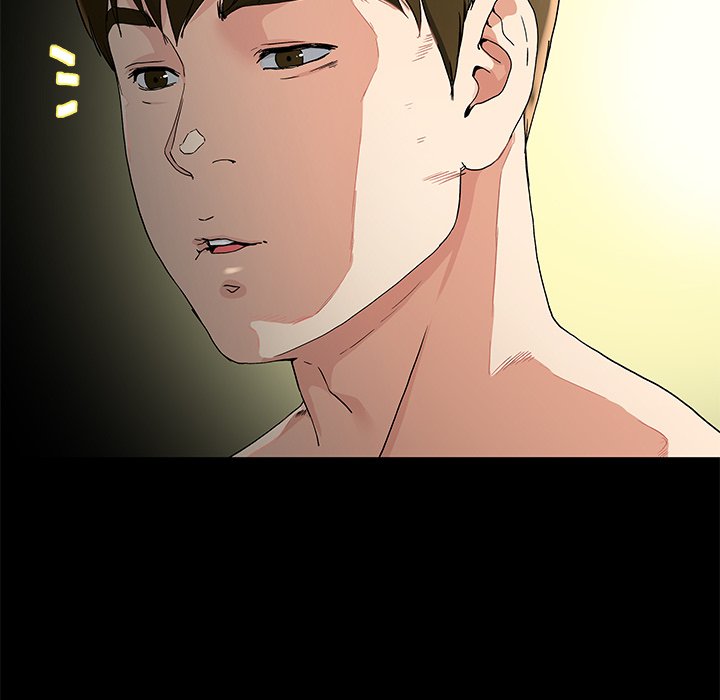 My Memory of You - Chapter 32 [photo 8] - MangaPorn