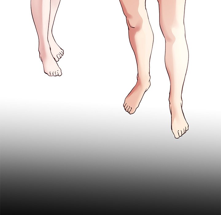 My Memory of You - Chapter 32 [photo 83] - MangaPorn