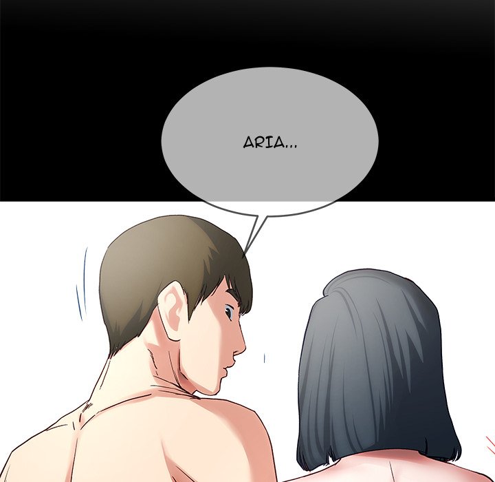 My Memory of You - Chapter 32 [photo 84] - MangaPorn