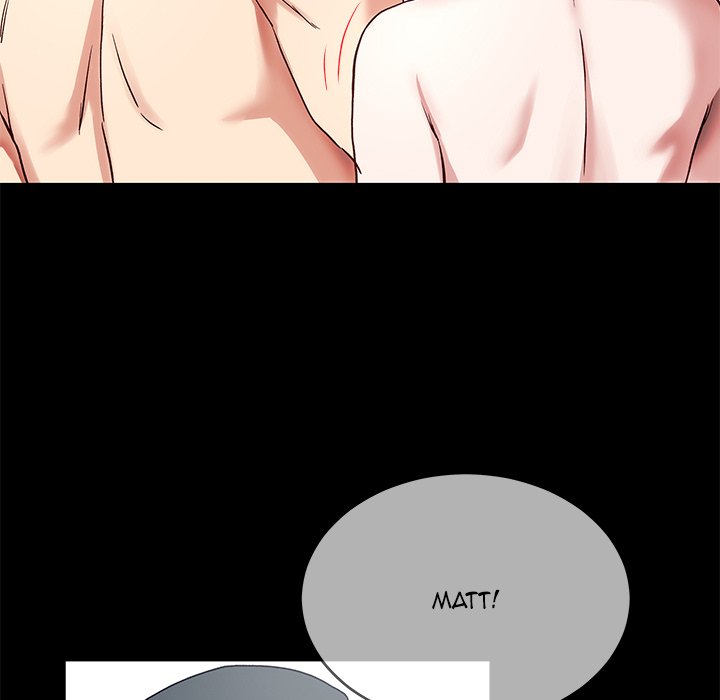 My Memory of You - Chapter 32 [photo 85] - MangaPorn