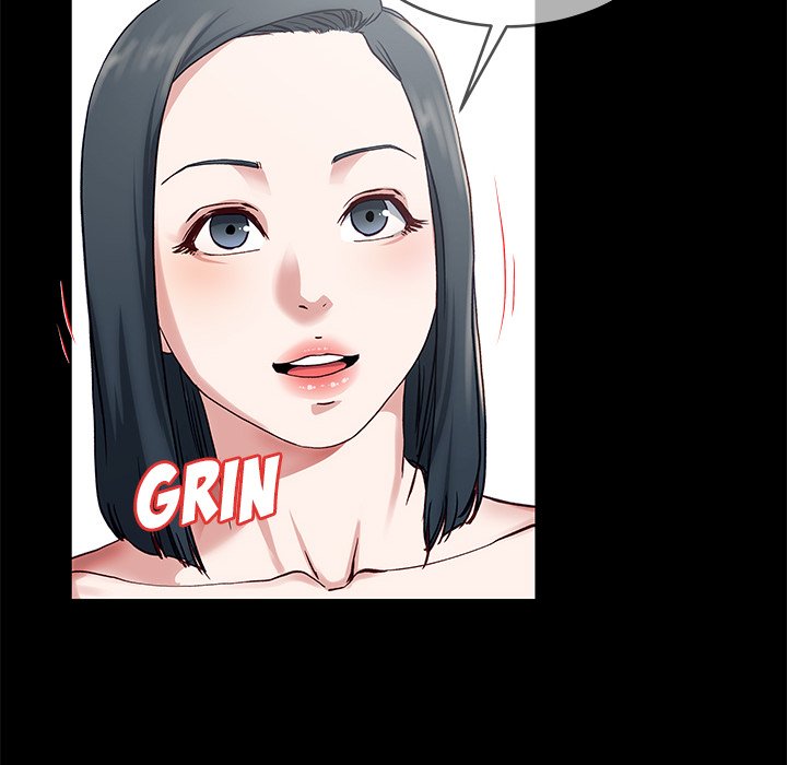 My Memory of You - Chapter 32 [photo 86] - MangaPorn