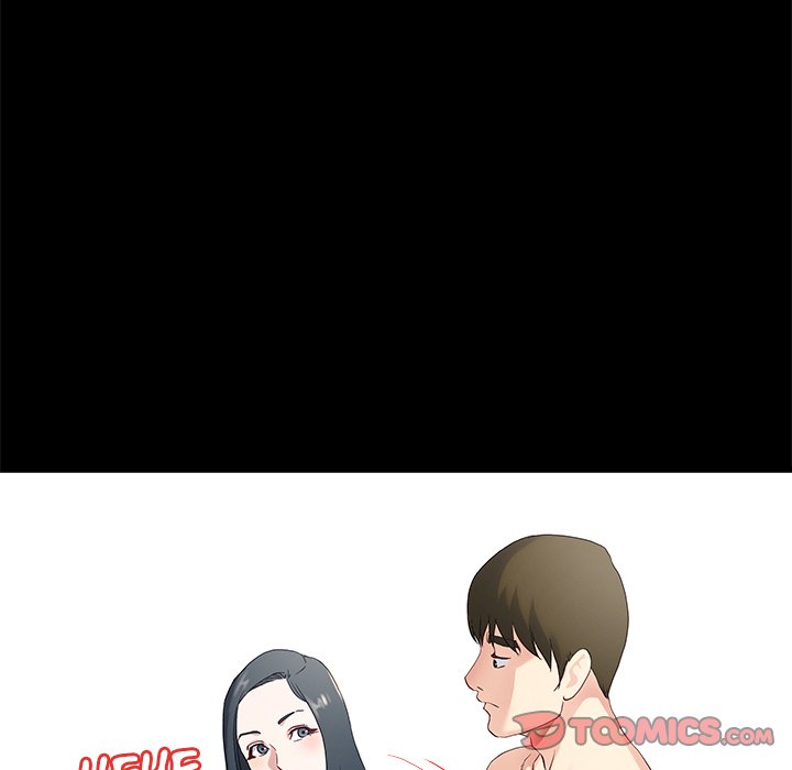 My Memory of You - Chapter 32 [photo 87] - MangaPorn