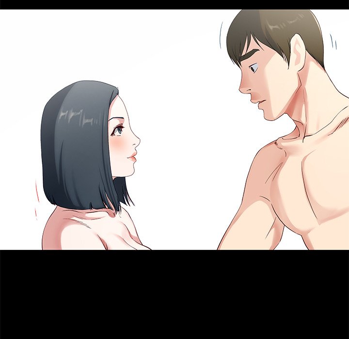 My Memory of You - Chapter 32 [photo 89] - MangaPorn