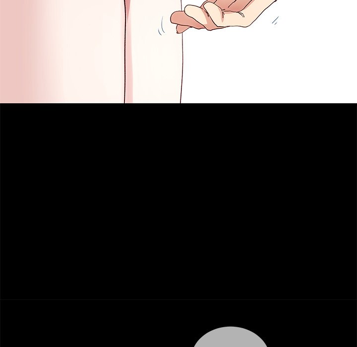 My Memory of You - Chapter 32 [photo 91] - MangaPorn