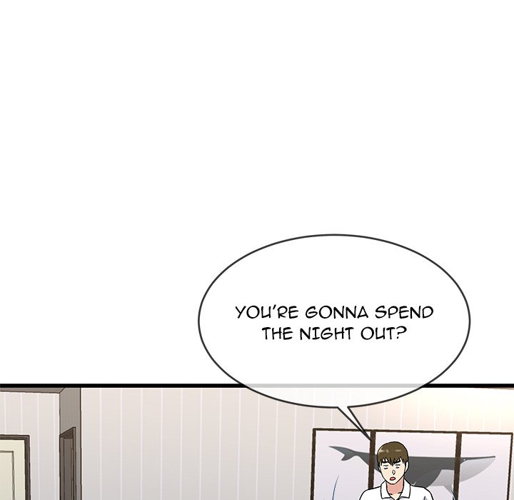 My Memory of You - Chapter 33 [photo 99] - MangaPorn