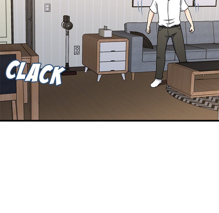 My Memory of You - Chapter 33 [photo 100] - MangaPorn