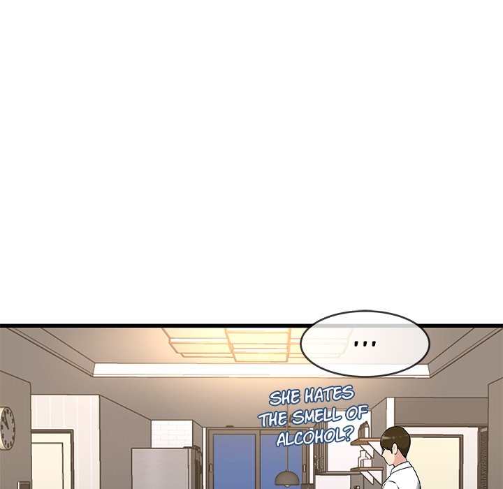 My Memory of You - Chapter 33 [photo 101] - MangaPorn