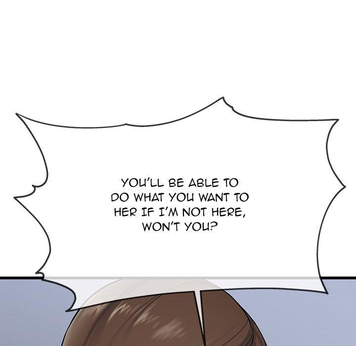 My Memory of You - Chapter 33 [photo 106] - MangaPorn