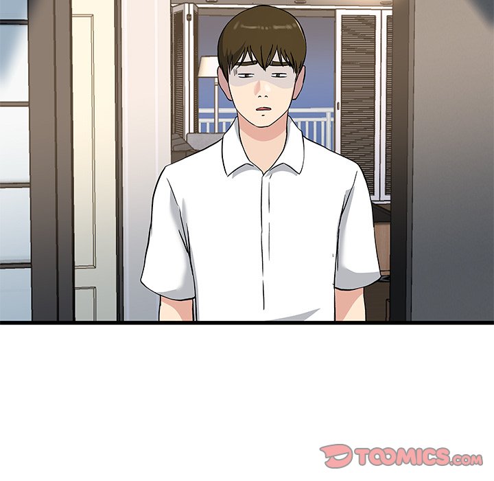 My Memory of You - Chapter 33 [photo 109] - MangaPorn