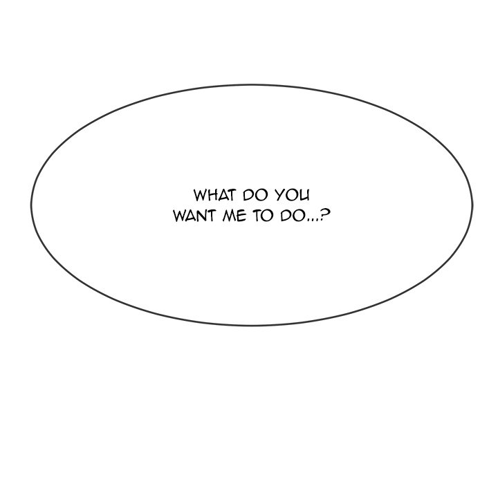 My Memory of You - Chapter 33 [photo 112] - MangaPorn