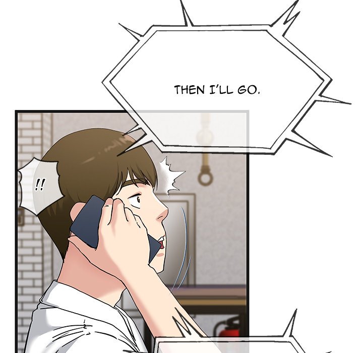 My Memory of You - Chapter 33 [photo 14] - MangaPorn