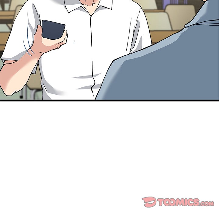 My Memory of You - Chapter 33 [photo 19] - MangaPorn